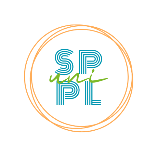 logo sppl uni