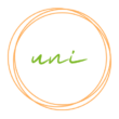 SPPL université