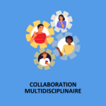 formation collaboration multidisciplinaire SPPL