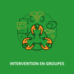 formation intervention en groupes SPPL