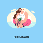 formation périnatalité SPPL