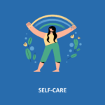 formation self care SPPL